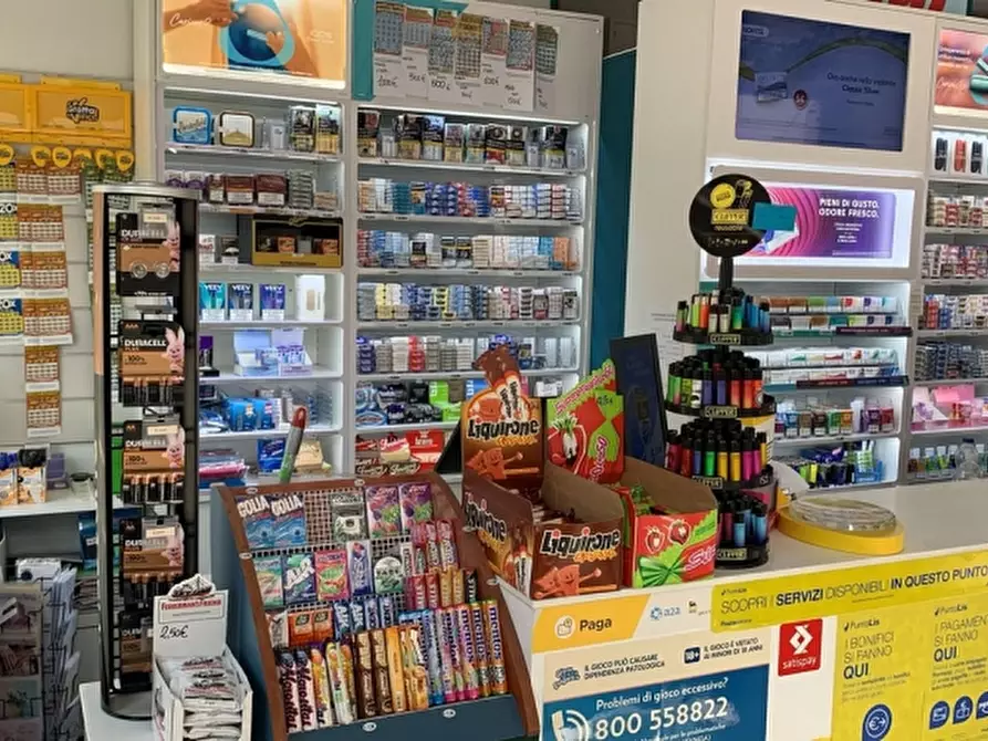 immagine annuncio 0 di 1