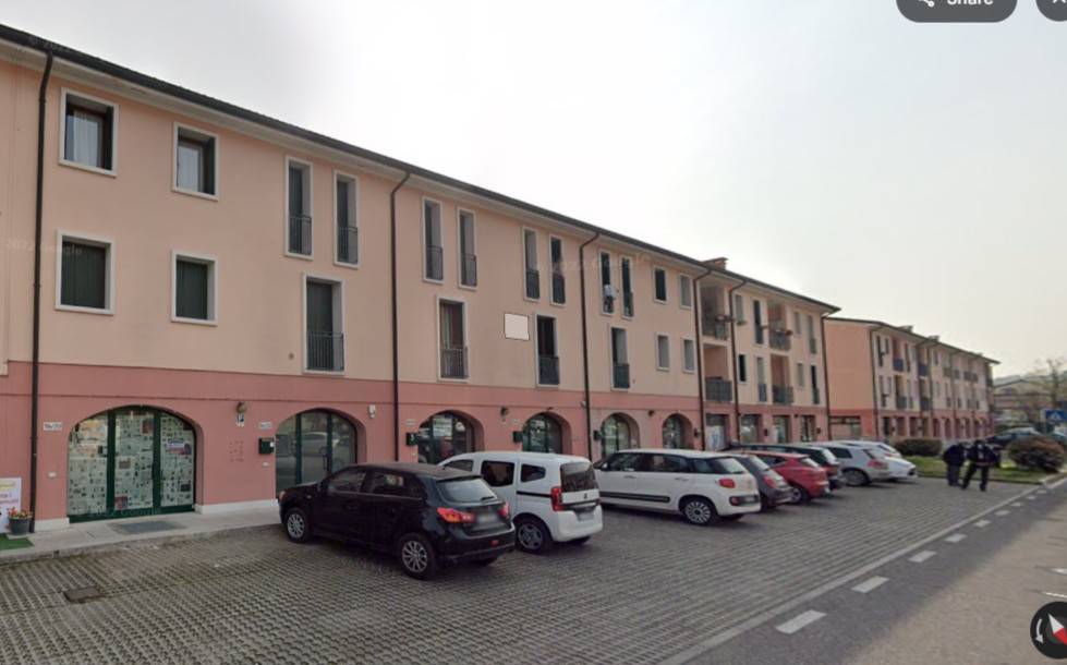 appartamento in vendita a Sant'Ambrogio di Valpolicella