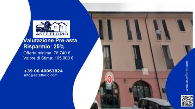 appartamento in vendita a Sant'Ambrogio di Valpolicella