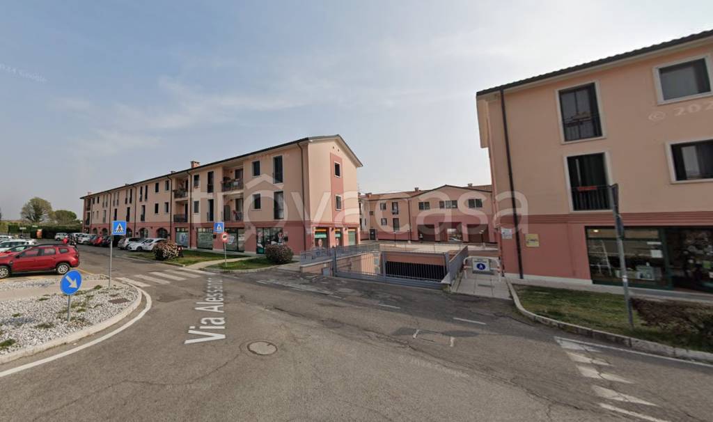 appartamento in vendita a Sant'Ambrogio di Valpolicella