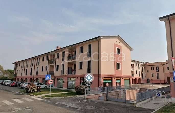 appartamento in vendita a Sant'Ambrogio di Valpolicella
