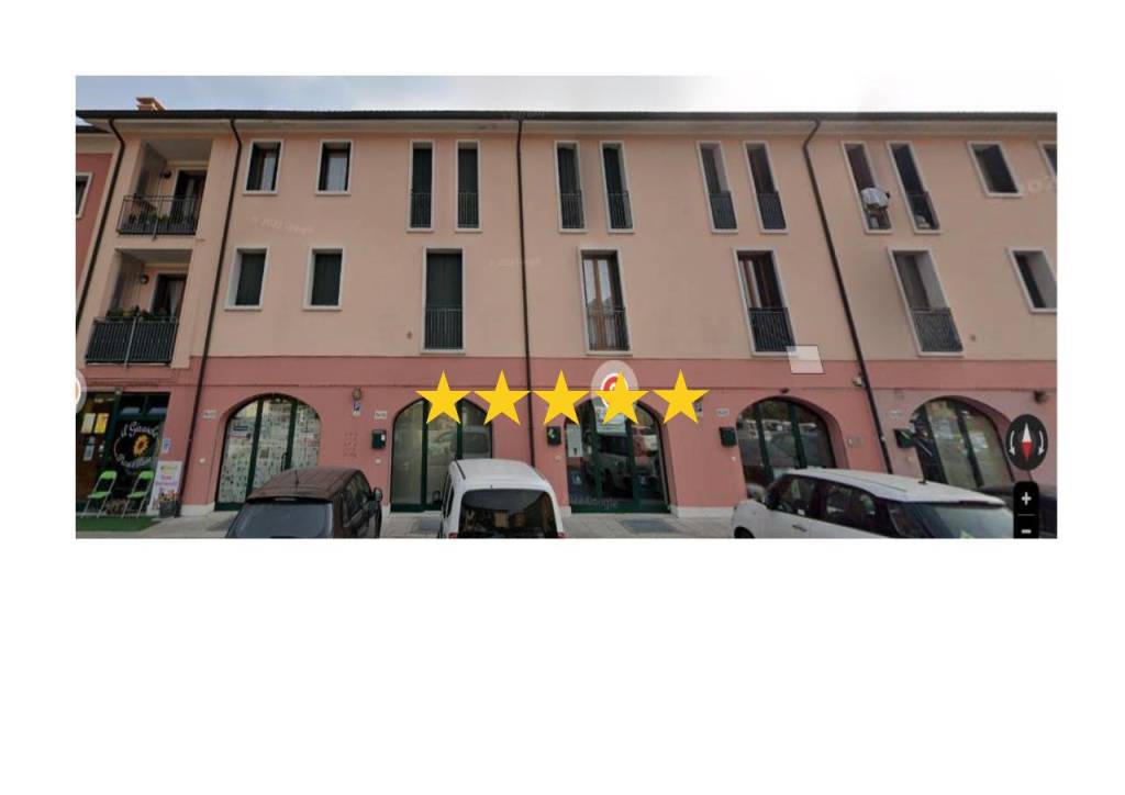 appartamento in vendita a Sant'Ambrogio di Valpolicella