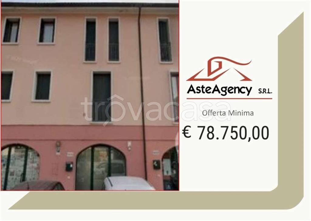 appartamento in vendita a Sant'Ambrogio di Valpolicella