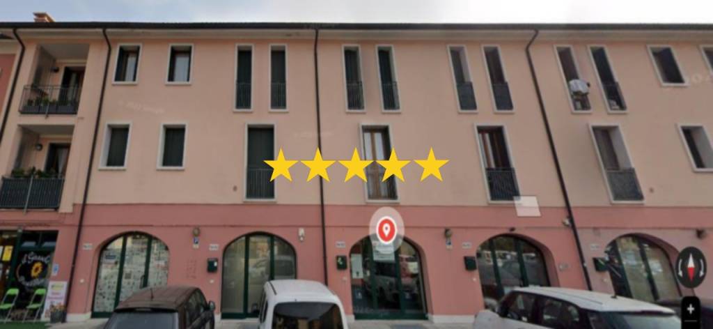 appartamento in vendita a Sant'Ambrogio di Valpolicella