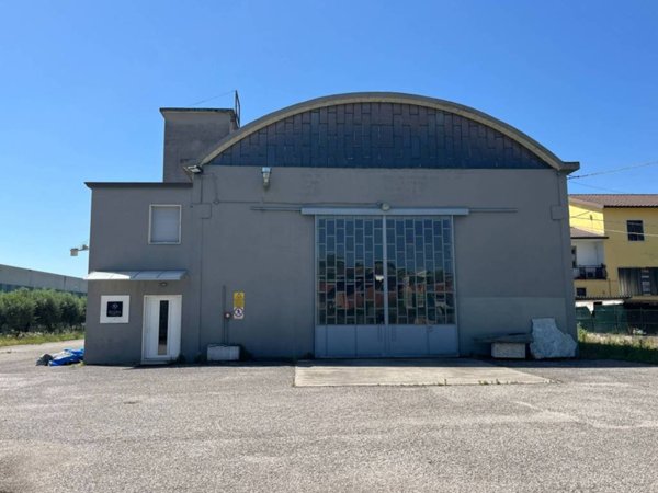 appartamento in vendita a Sant'Ambrogio di Valpolicella