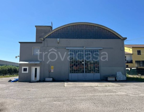 appartamento in vendita a Sant'Ambrogio di Valpolicella
