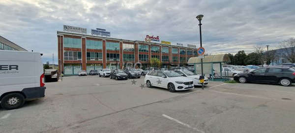 appartamento in vendita a Sant'Ambrogio di Valpolicella in zona Domegliara