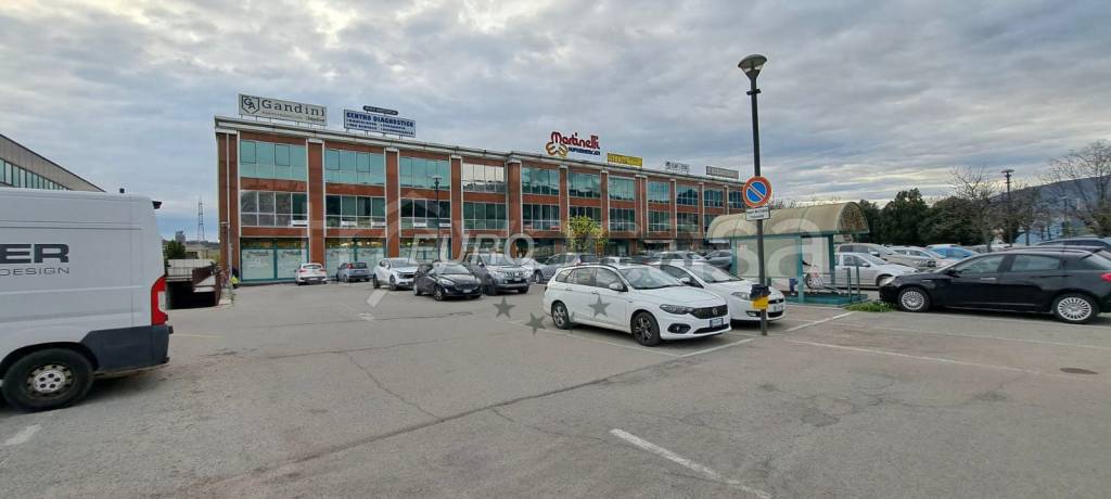 appartamento in vendita a Sant'Ambrogio di Valpolicella in zona Domegliara