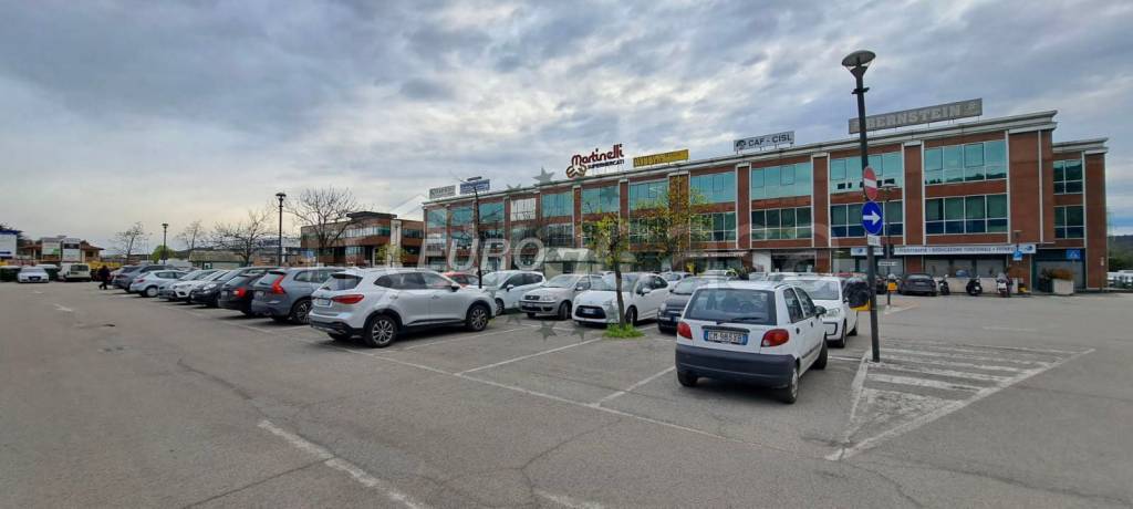 appartamento in vendita a Sant'Ambrogio di Valpolicella in zona Domegliara