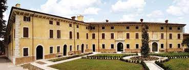 appartamento in vendita a Sant'Ambrogio di Valpolicella in zona Domegliara
