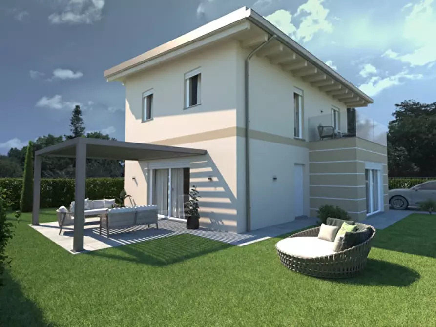 immagine annuncio 0 di 1