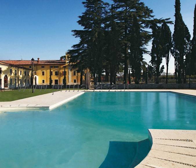 appartamento in vendita a Sant'Ambrogio di Valpolicella in zona Domegliara