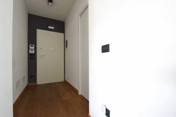 appartamento in vendita a Sant'Ambrogio di Valpolicella