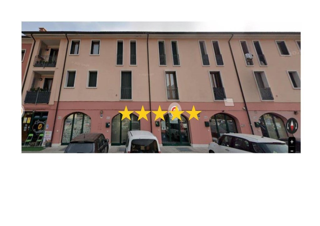 appartamento in vendita a Sant'Ambrogio di Valpolicella