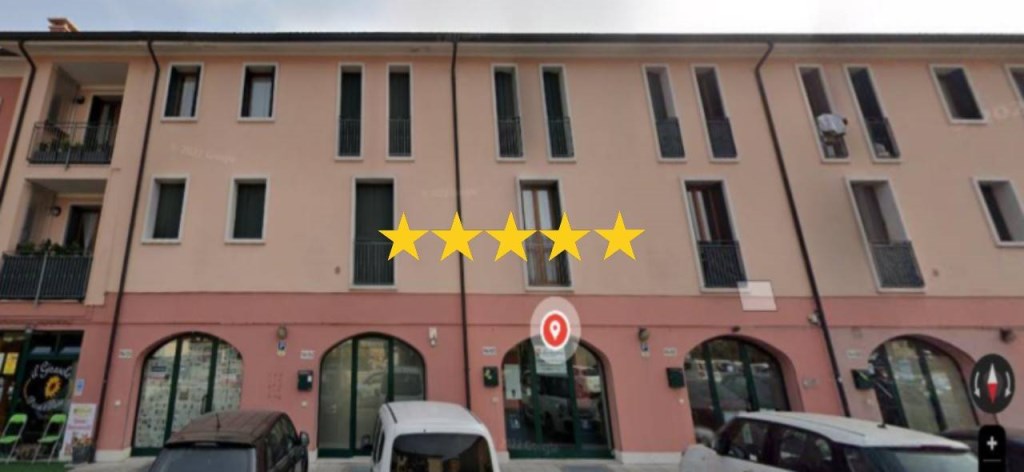 appartamento in vendita a Sant'Ambrogio di Valpolicella