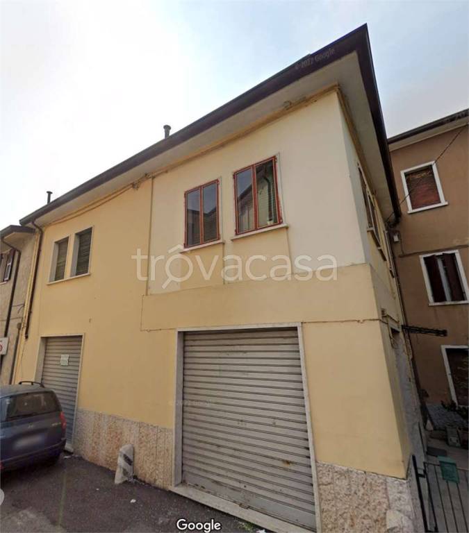 appartamento in vendita a Sant'Ambrogio di Valpolicella