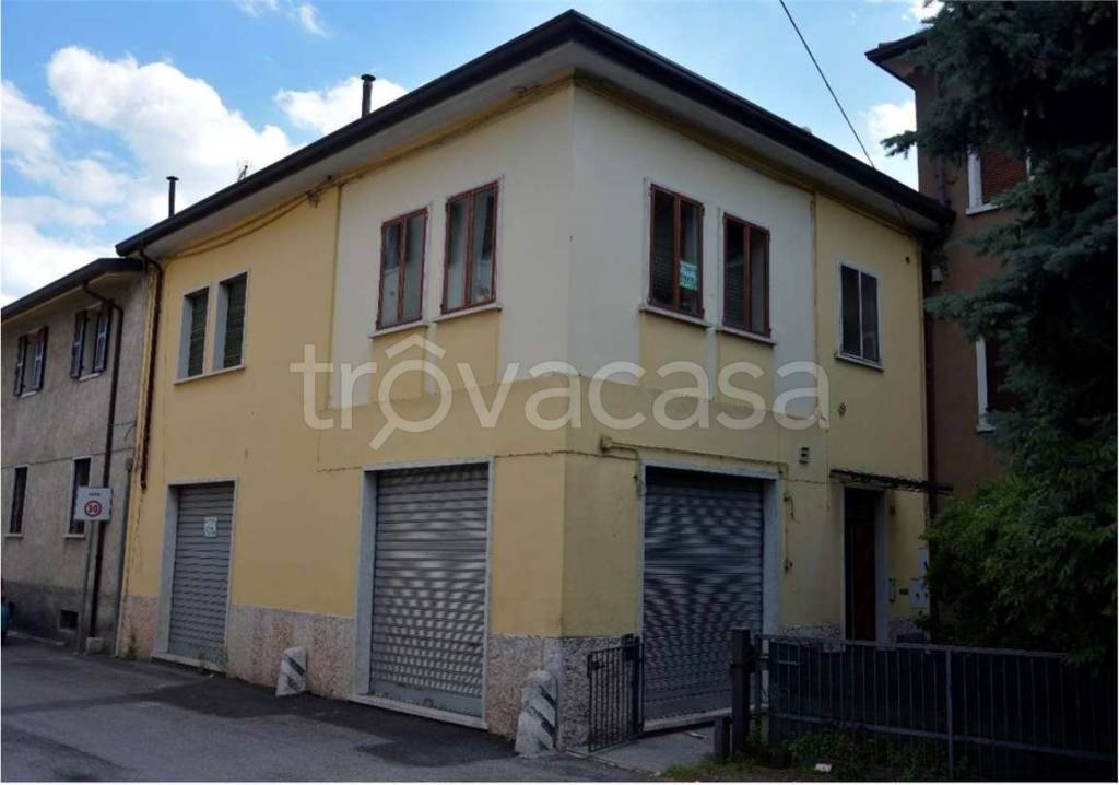 appartamento in vendita a Sant'Ambrogio di Valpolicella