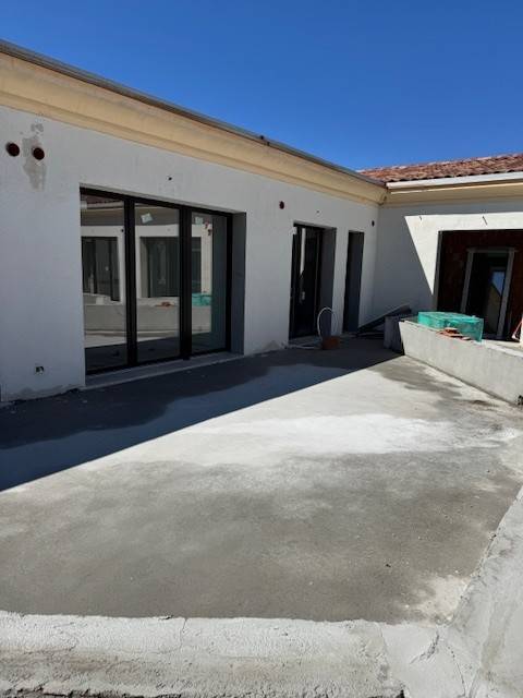 appartamento in vendita a Sant'Ambrogio di Valpolicella in zona Gargagnago