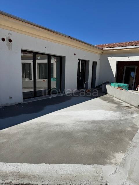 appartamento in vendita a Sant'Ambrogio di Valpolicella in zona Gargagnago