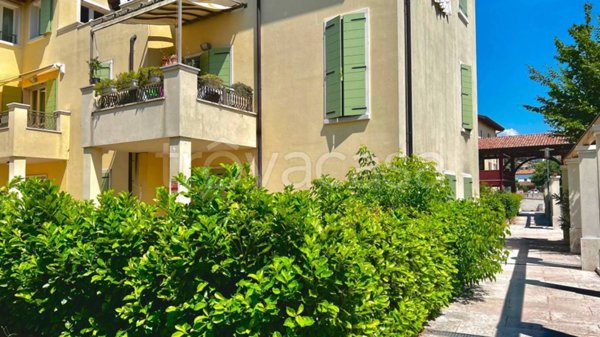 appartamento in vendita a Sant'Ambrogio di Valpolicella