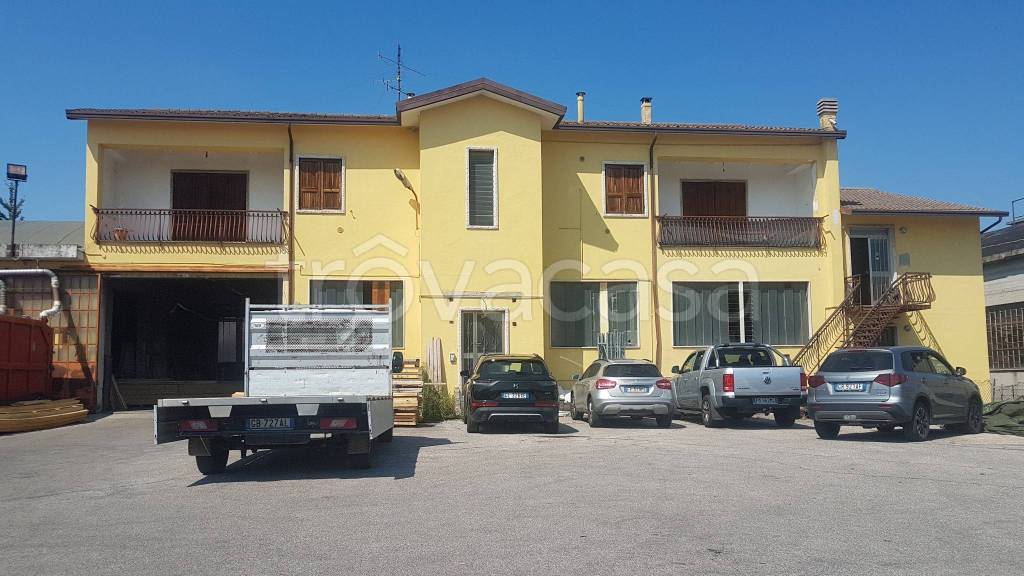 appartamento in vendita a Sant'Ambrogio di Valpolicella