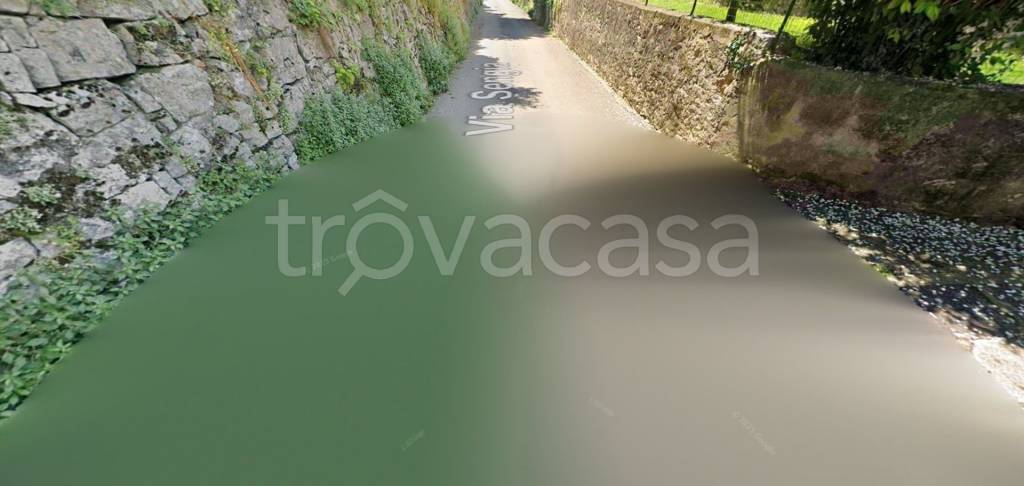 appartamento in vendita a Sant'Ambrogio di Valpolicella