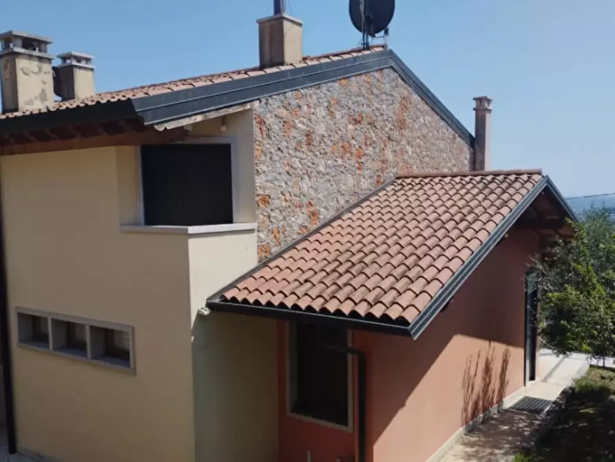 immagine annuncio 0 di 1
