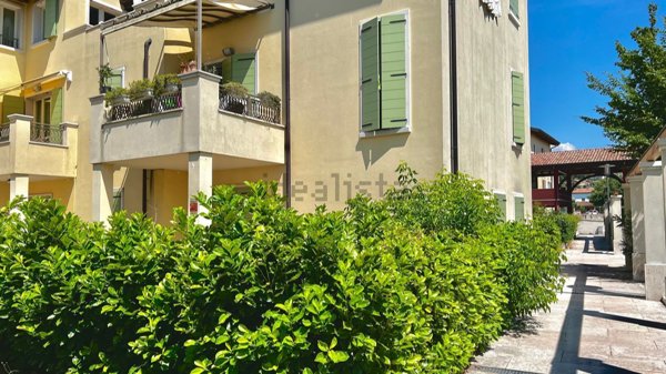 appartamento in vendita a Sant'Ambrogio di Valpolicella