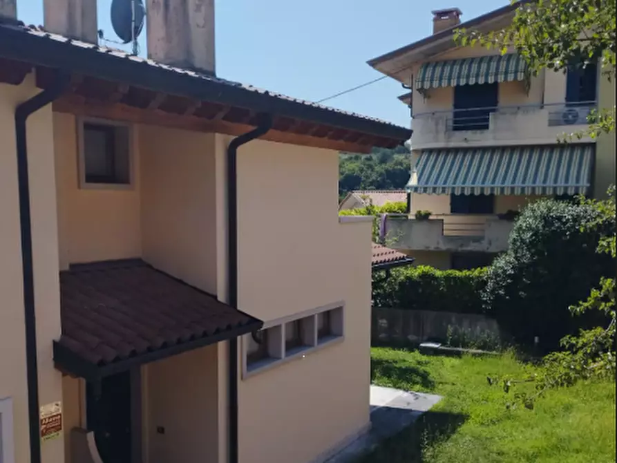 casa indipendente in vendita a Sant'Ambrogio di Valpolicella