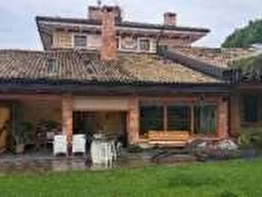 casa indipendente in vendita a Sant'Ambrogio di Valpolicella