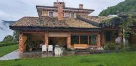 casa indipendente in vendita a Sant'Ambrogio di Valpolicella