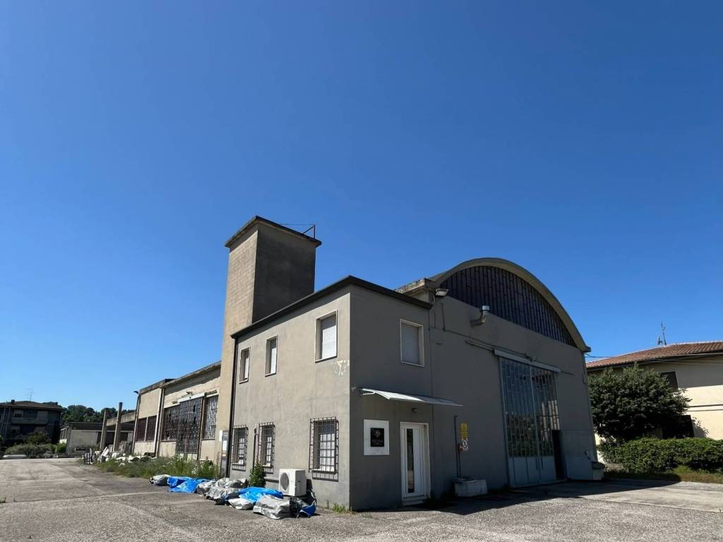 appartamento in vendita a Sant'Ambrogio di Valpolicella