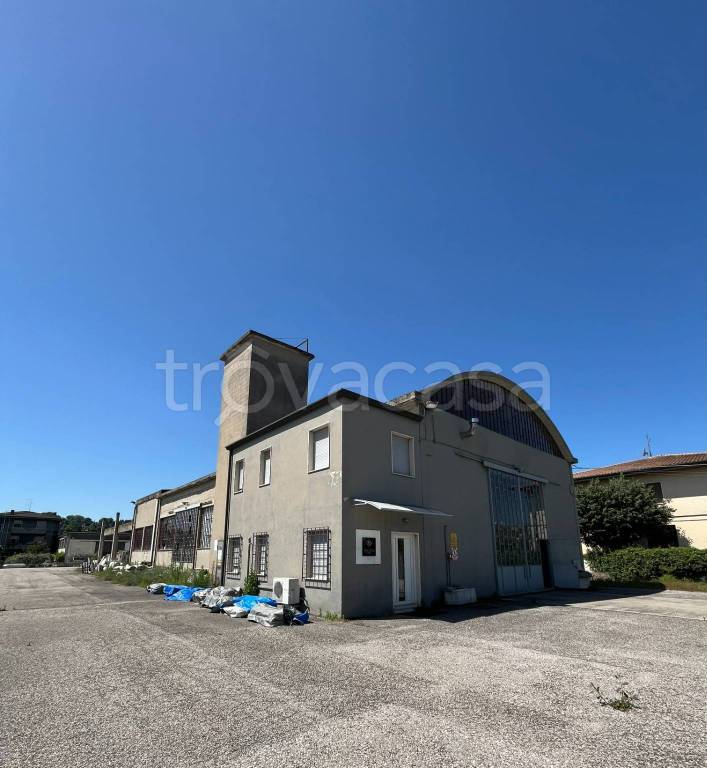 appartamento in vendita a Sant'Ambrogio di Valpolicella