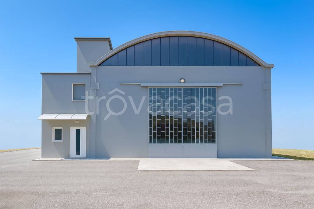 appartamento in vendita a Sant'Ambrogio di Valpolicella