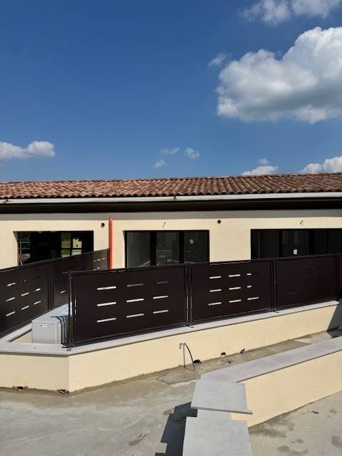 appartamento in vendita a Sant'Ambrogio di Valpolicella in zona Gargagnago
