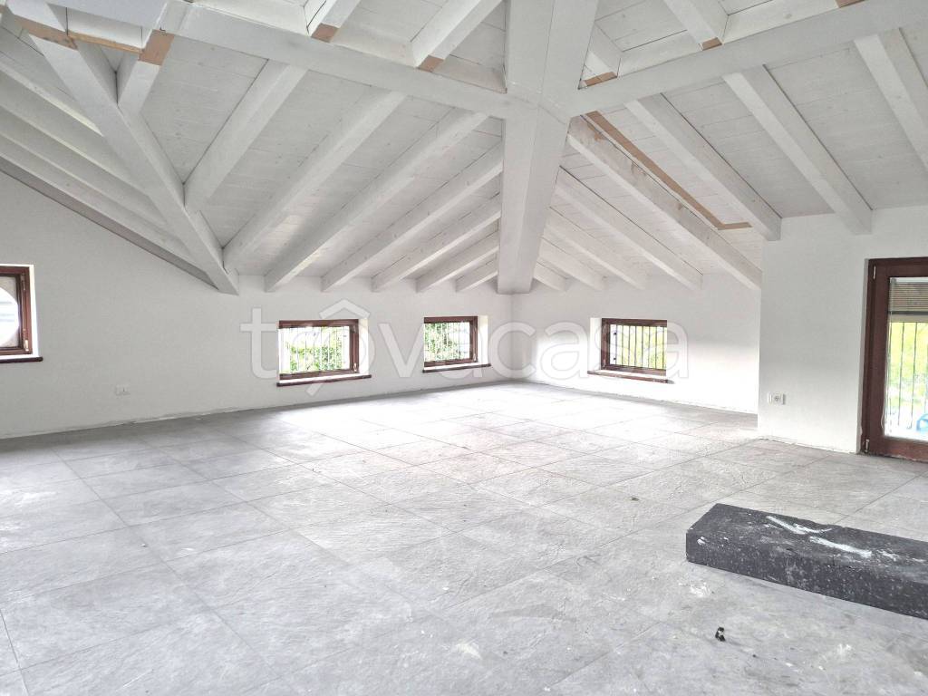 appartamento in vendita a Sant'Ambrogio di Valpolicella