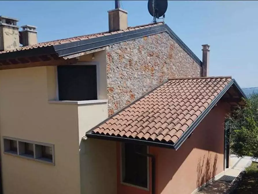 appartamento in vendita a Sant'Ambrogio di Valpolicella