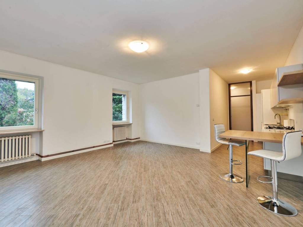 appartamento in vendita a Sant'Ambrogio di Valpolicella