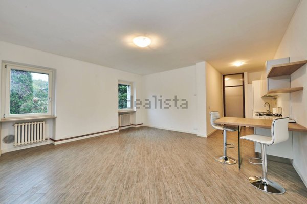 appartamento in vendita a Sant'Ambrogio di Valpolicella