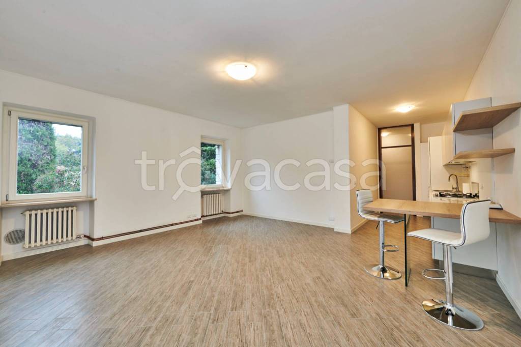 appartamento in vendita a Sant'Ambrogio di Valpolicella