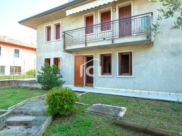 appartamento in vendita a Sant'Ambrogio di Valpolicella