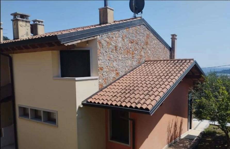 appartamento in vendita a Sant'Ambrogio di Valpolicella