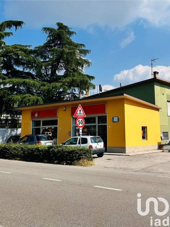 ufficio in vendita a Sant'Ambrogio di Valpolicella