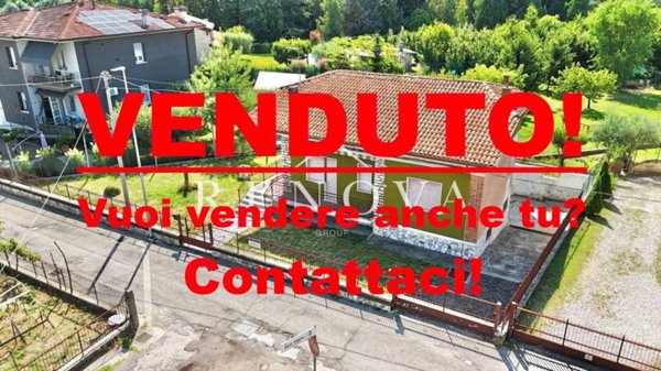 casa indipendente in vendita a Sant'Ambrogio di Valpolicella in zona Domegliara