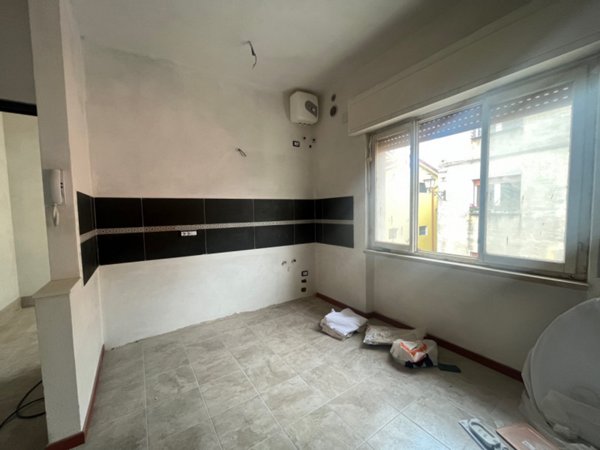 appartamento in vendita a Sant'Ambrogio di Valpolicella in zona Ponton