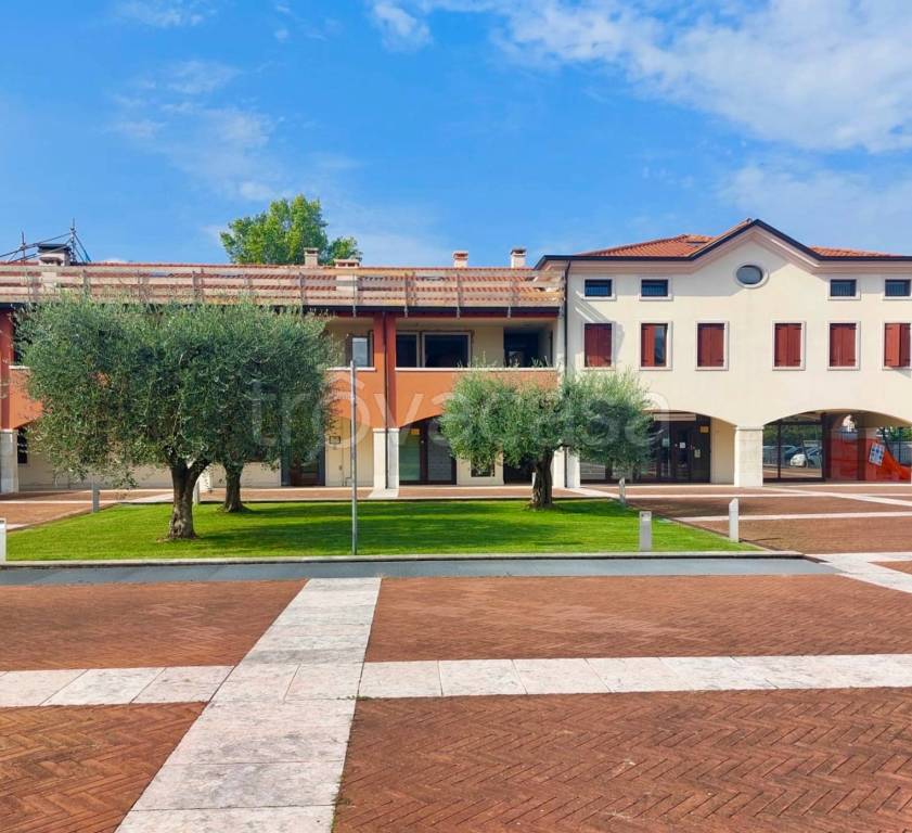 ufficio in vendita a Sant'Ambrogio di Valpolicella