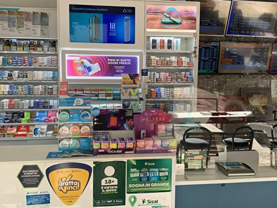 immagine annuncio 0 di 1