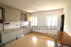 appartamento in vendita a Sant'Ambrogio di Valpolicella