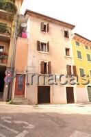 casale in vendita a Sant'Ambrogio di Valpolicella