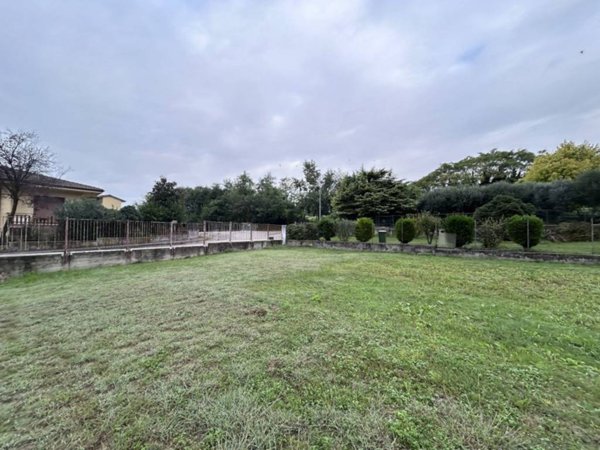 terreno agricolo in vendita a Sant'Ambrogio di Valpolicella